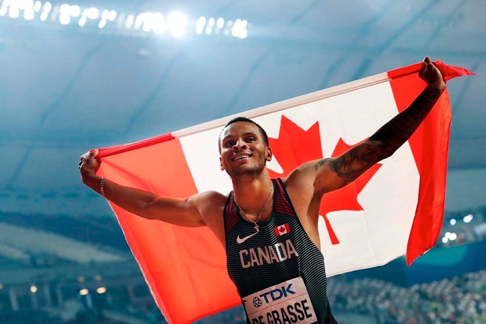 23319348_web1_201113-RDA-I-like-to-compete-against-the-best-DeGrasse-disappointed-he-wont-race-Coleman-sports_1
