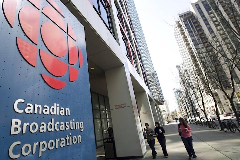 23336590_web1_201116-RDA-Former-CBC-workers-ask-CRTC-to-investigate-public-broadcasters-branded-content-unit-cbc_1