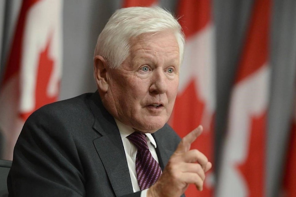 23351742_web1_201117-RDA-Beijing-blasts-Bob-Rae-after-ambassador-calls-for-UN-to-investigate-genocide-claims-china_1
