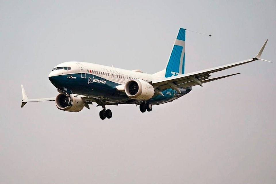 23367943_web1_201118-RDA-FAA-clears-Boeing-737-Max-to-fly-again-boeing_1