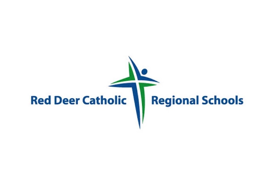 23380977_web1_201119-RDA-scholarships-red-deer-catholic-catholic_1