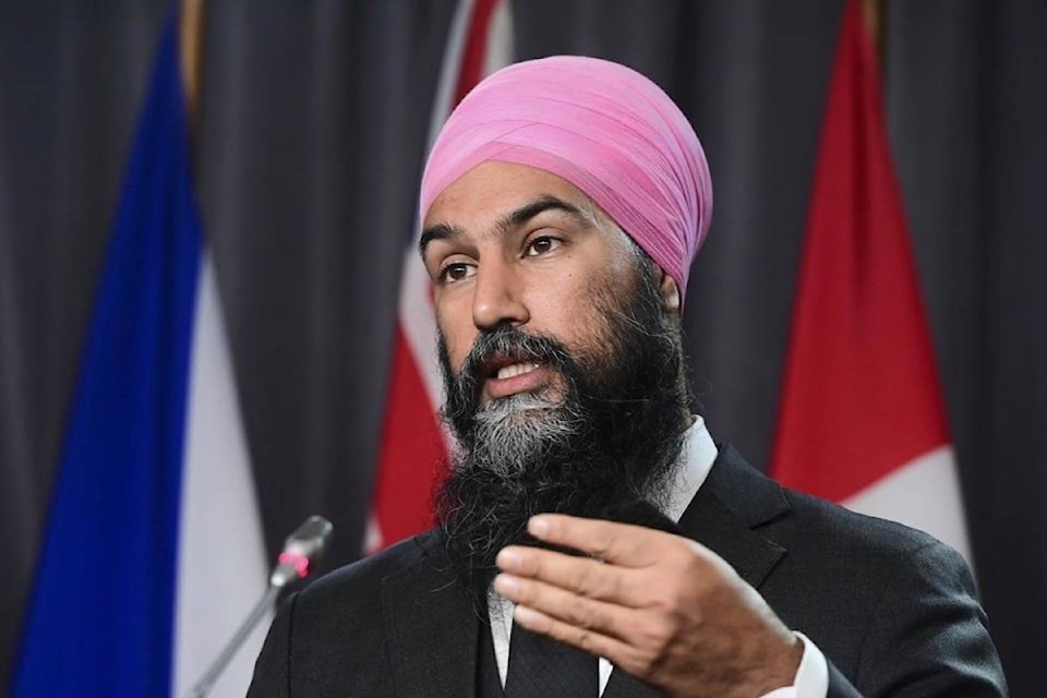 23391740_web1_201120-RDA-Singh-calls-for-end-to-for-profit-long-term-care-homes-owned-by-government-ndp_1
