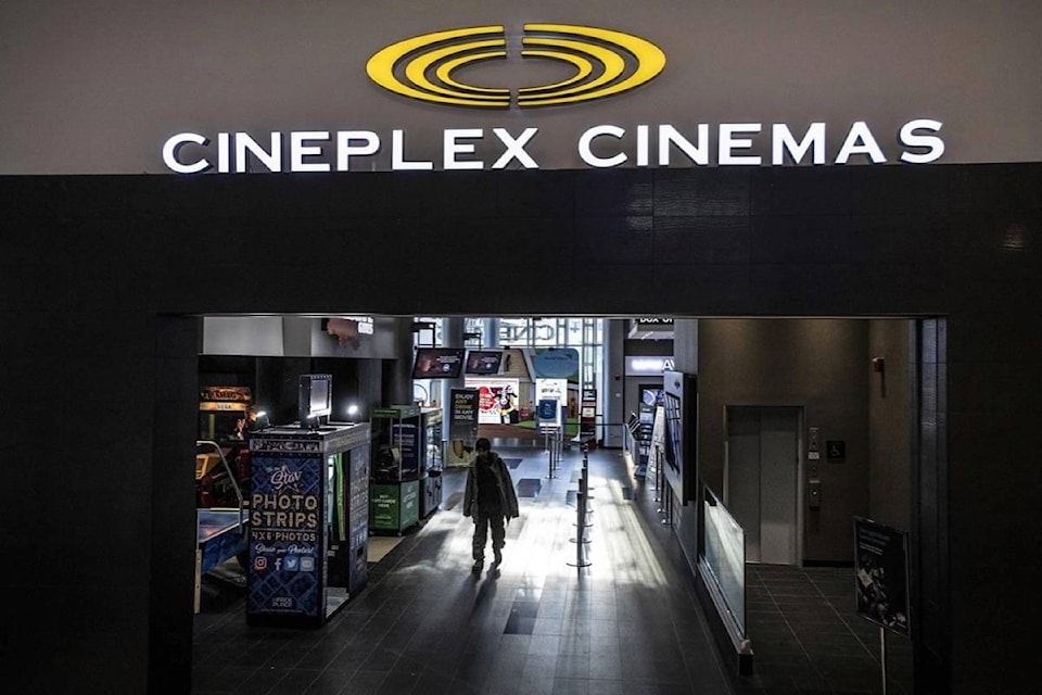 23391772_web1_201120-RDA-Cineplex-agrees-to-shrink-theatrical-window-to-17-days-for-Universal-movies-movies_1