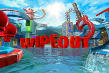 23403508_web1_Wipeout_2011_logo