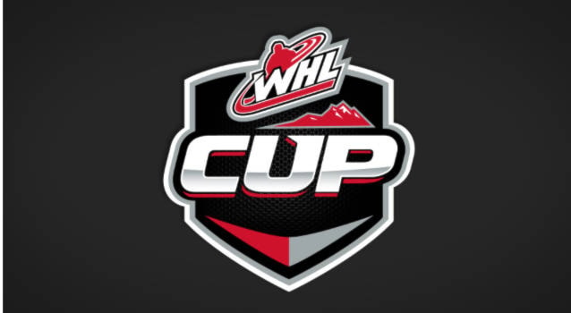 23444296_web1_201125-RDA-WHL-Cup-Cancelled