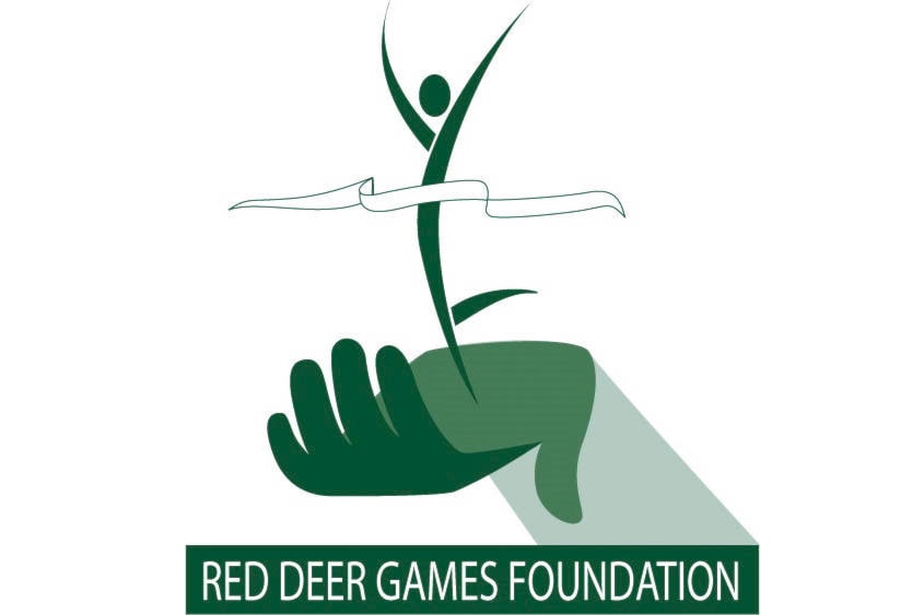 23445566_web1_201127-RDA-games-foundation-Logo