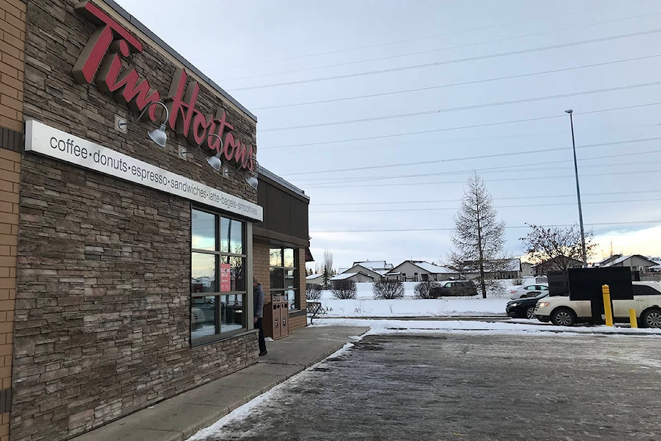 23482370_web1_201130-rda-timhortons-covid-covid_2