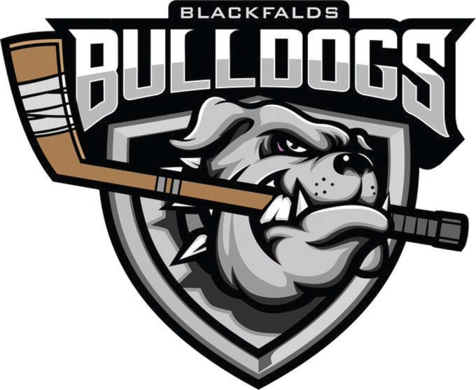 23516407_web1_200424-RDA-Blackfalds-Bulldogs