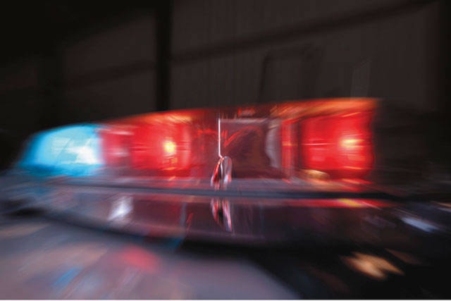 23660298_web1_Police-Blotter-ECH-201216_2