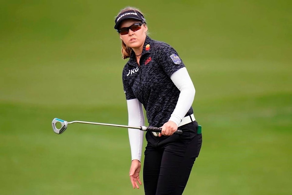 23668328_web1_201217-RDA-Brooke-Henderson-ready-to-put-a-cap-on-strange-successful-2020-LPGA-season-golf_1