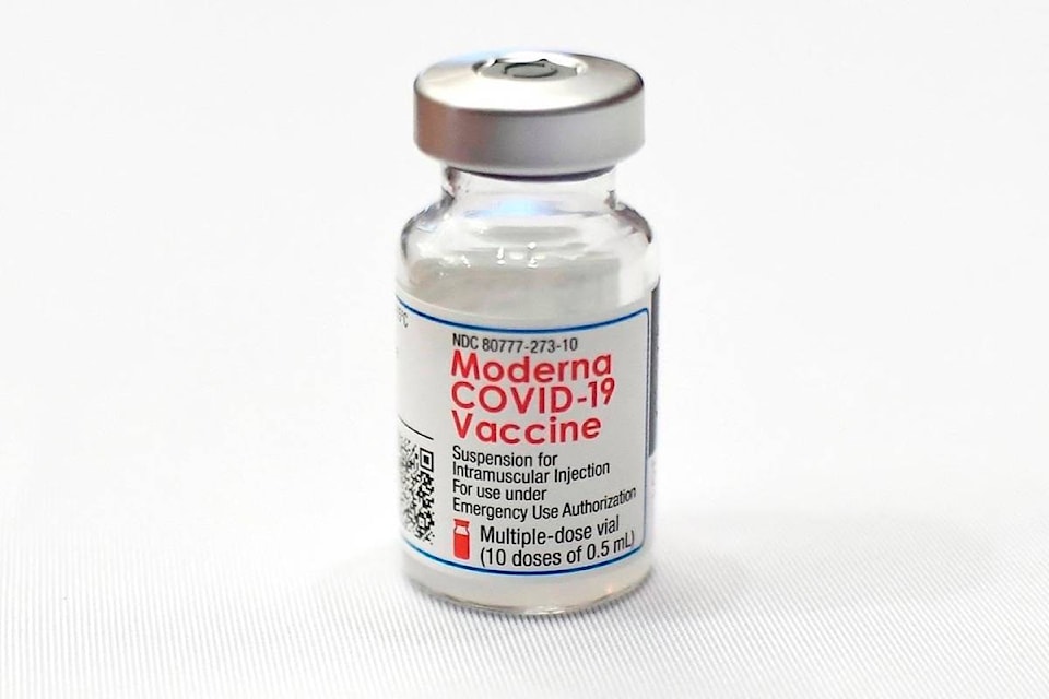 23716870_web1_201222-RDA-Health-Canada-has-final-data-needed-from-Moderna-to-make-a-decision-on-vaccine-coronavirus_1