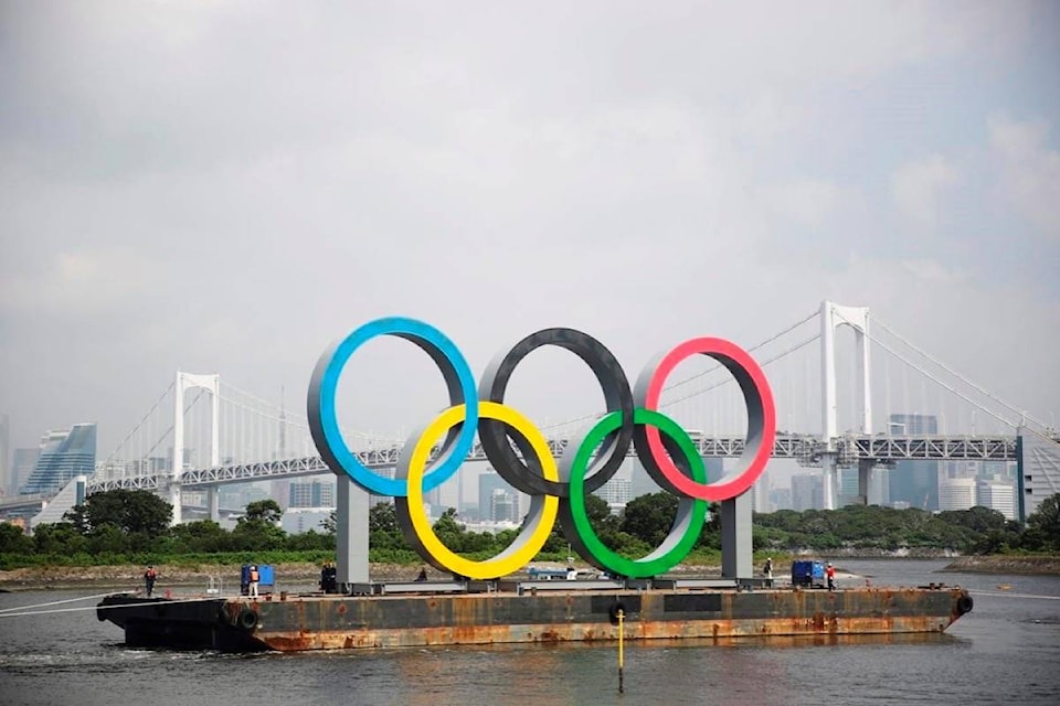 23745859_web1_201224-RDA-Tokyo-Games-All-68-domestic-sponsors-agree-to-new-contracts-olympics_1