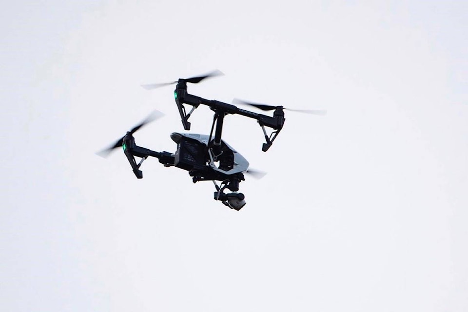 23770189_web1_201229-RDA-FAA-outlines-new-rules-for-drones-and-their-operators-drones_1