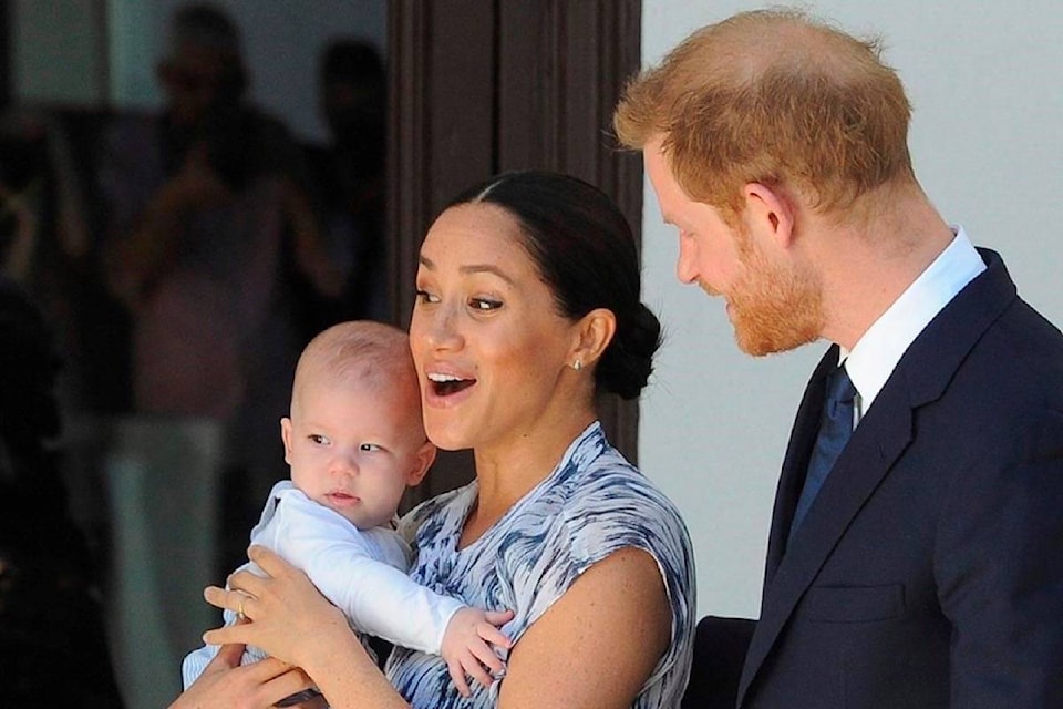 23781639_web1_201230-RDA-Meghan-and-Harry-end-their-eventful-2020-with-first-podcast-royals_1