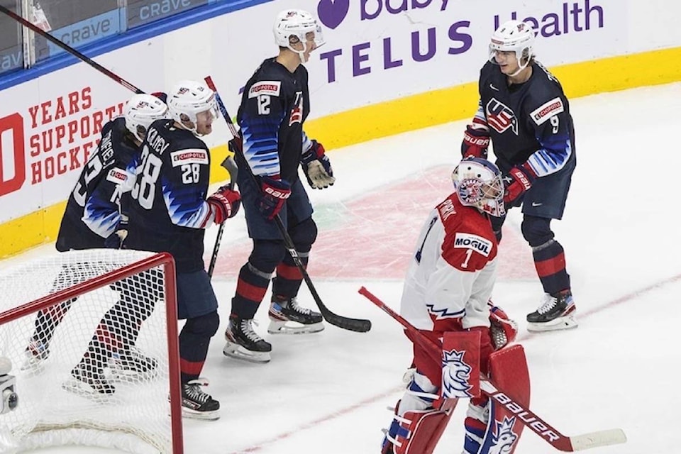 23781676_web1_201230-RDA-Zegras-powers-US-past-Czech-Republic-at-world-junior-tourney-hockey_1