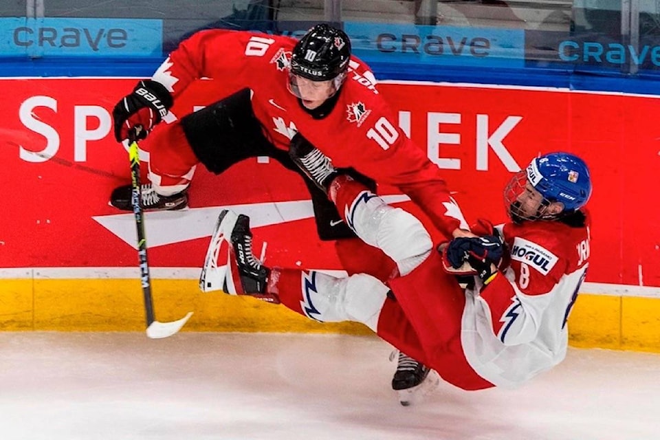 23808980_web1_210104-RDA-Semi-final-day-at-the-world-juniors-sees-Canada-meet-Russia-while-U.S.-plays-Finland-hockey_1