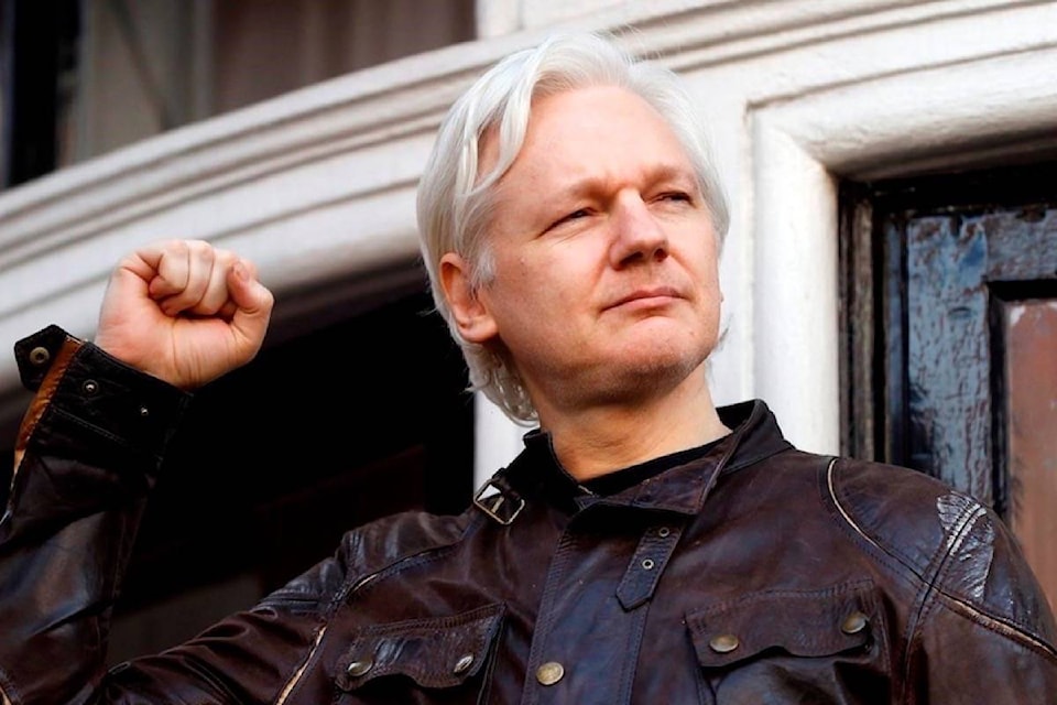 23809026_web1_210104-RDA-UK-judge-refuses-US-extradition-of-WikiLeaks-founder-Assange-wikileaks_1