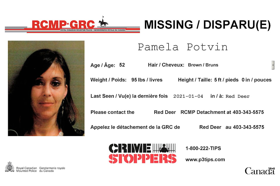 23851912_web1_210107-RDA-missing-person-Pamela-Potvin_1