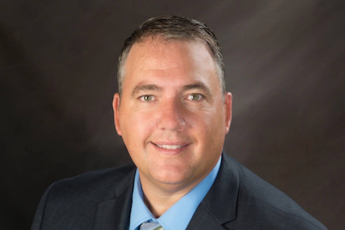 Red Deer Public Schools superintendent ‘excited’ to students