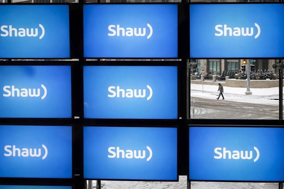 23904253_web1_210113-RDA-Shaw-Communications-reports-163M-Q1-profit-up-from-162-Mayear-ago-business_1