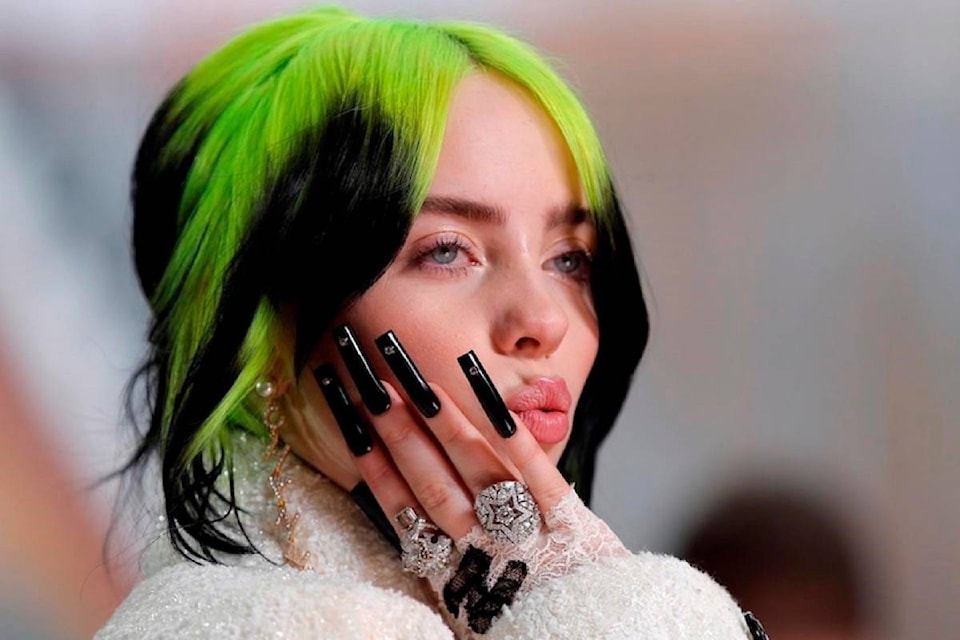 23904295_web1_210113-RDA-Her-past-Billie-Eilish-photo-book-coming-in-May-music_1