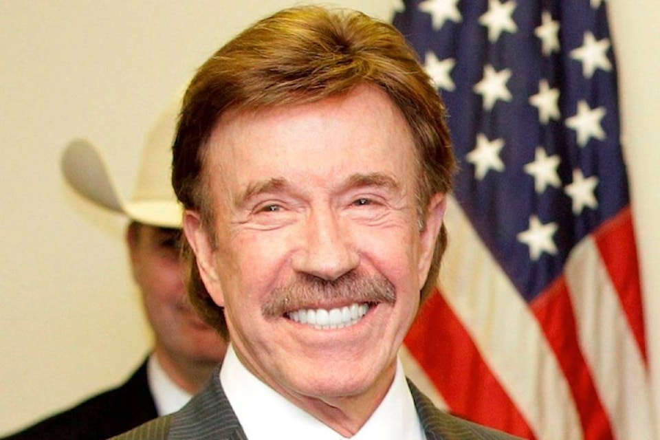 23904309_web1_210113-RDA-Chuck-Norris-manager-says-actor-was-not-at-U.S.-Capitol-riot-riot_1