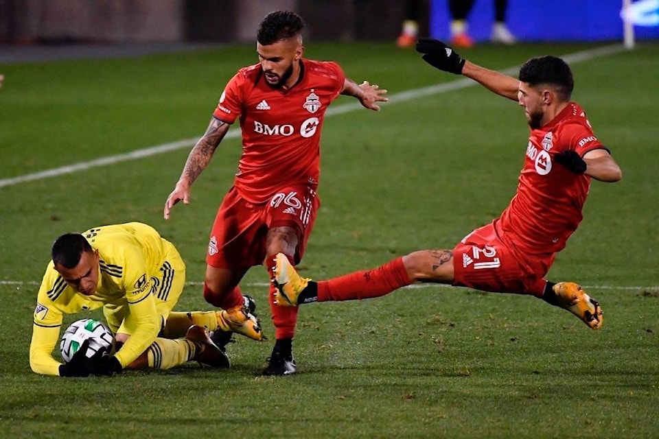 23917952_web1_210114-RDA-MLS-Players-Association-says-delaying-season-best-solution-for-Canadian-teams-soccer_1