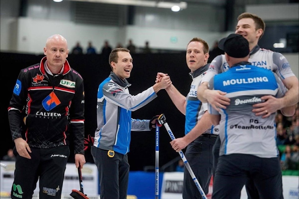 23945410_web1_210118-RDA-Curling-Alberta-decision-will-have-ripple-effect-on-potential-wild-card-teams-curling_1