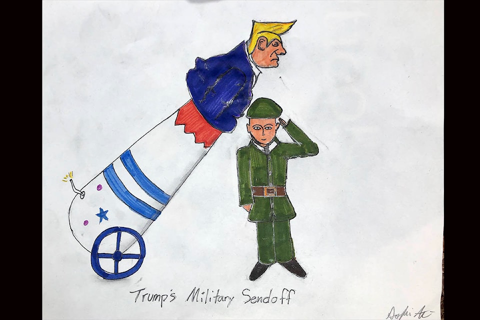 23965531_web1_210119-RDA-Trump-political-cartoon