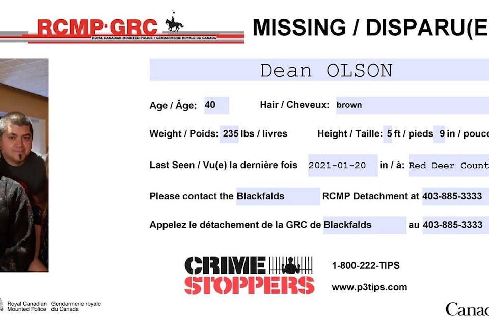 23989647_web1_210121-RDA-missing-person-Dean-Olson-missing_1
