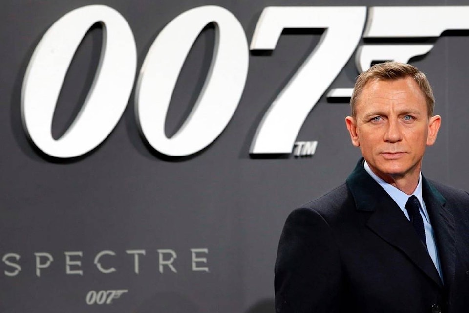 23996875_web1_210122-RDA-Bond-film-No-Time-to-Die-delayed-again-because-of-virus-film_1