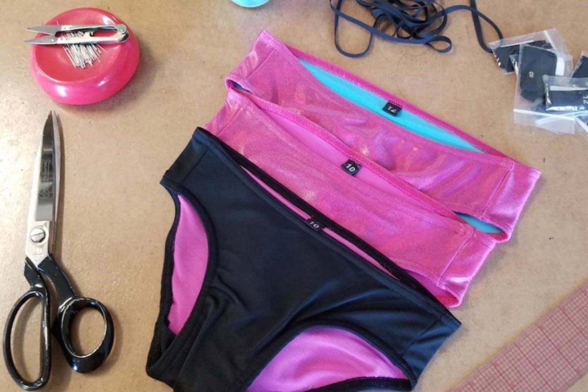 Swimsuits 2024 red deer