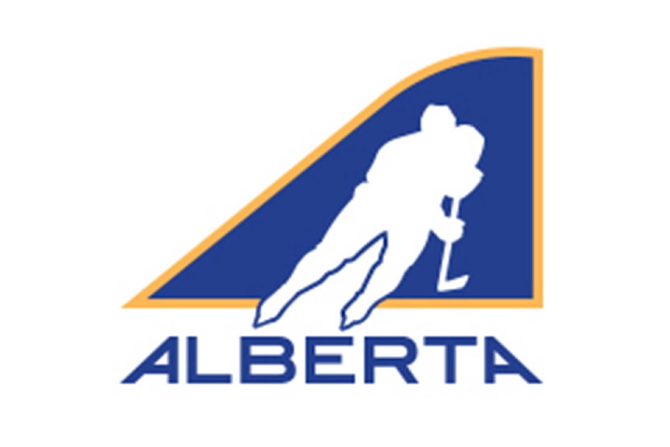 24043189_web1_hockey_alberta