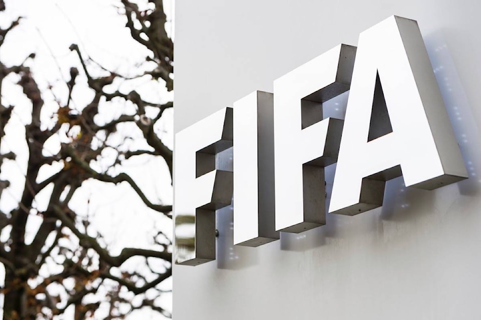 24043216_web1_210127-RDA-FIFA-sets-late-2021-target-date-to-pick-2026-World-Cup-host-cities-soccer_1