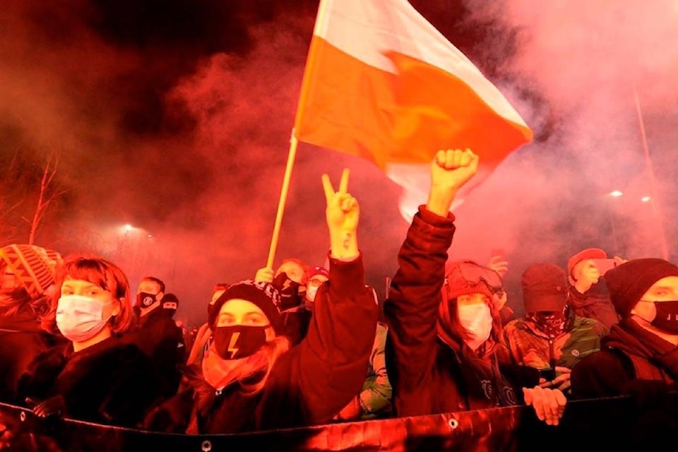 24056948_web1_210128-RDA-Poland-Near-total-abortion-ban-takes-effect-amid-protests-abortion_1