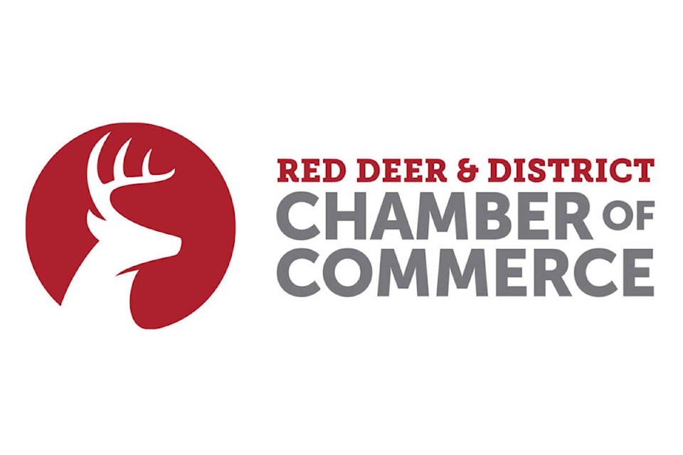 24062534_web1_190906-RDA-Red-Deer-chamber-logo