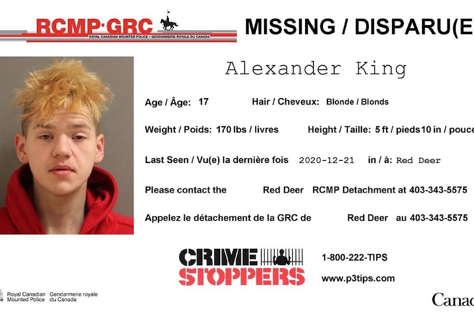24018038_web1_210125-RDA-missing-person-alexander-king-missing_1
