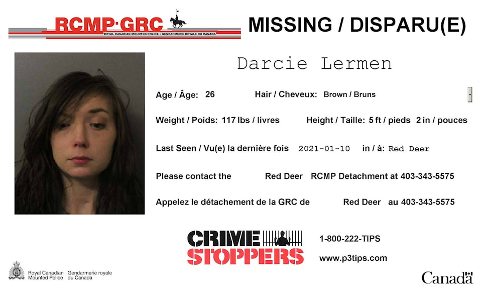 24109857_web1_210202-RDA-missing-Darcie-Lermen_1