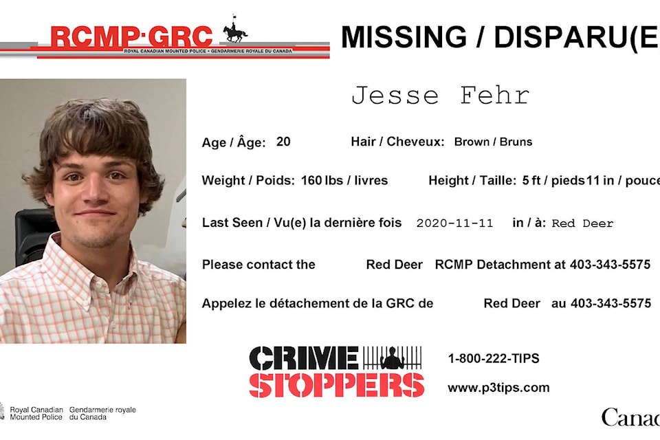 24117707_web1_210203-RDA-Missing-Jesse-Fehr