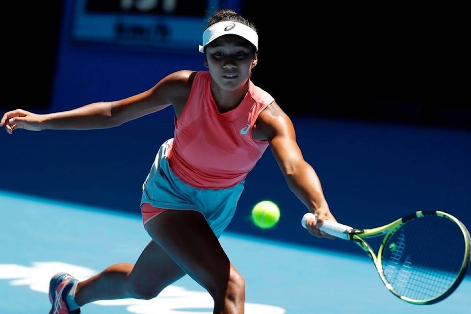 24170834_web1_210209-RDA-Canadian-Leylah-Annie-Fernandez-ousted-from-Australian-Open-tennis_1