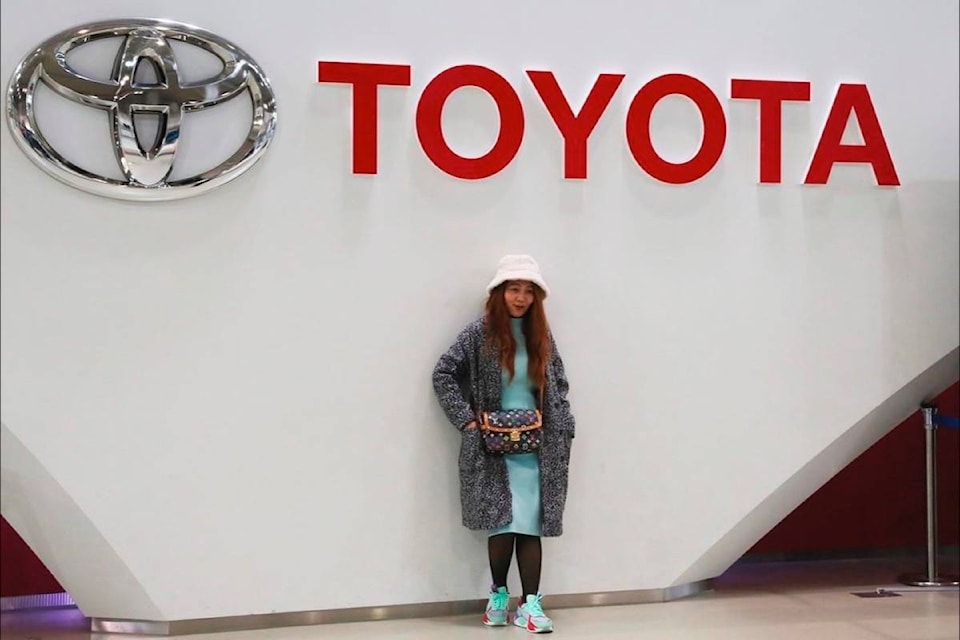 24187130_web1_210210-RDA-Toyota-profits-up-amid-solid-recovery-from-pandemic-fallout-toyota_1