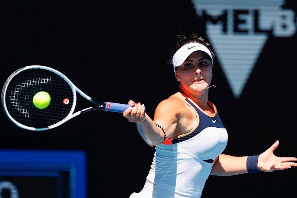 24187209_web1_210210-RDA-Canadas-Bianca-Andreescu-loses-second-round-match-at-Australian-Open-tennis_1