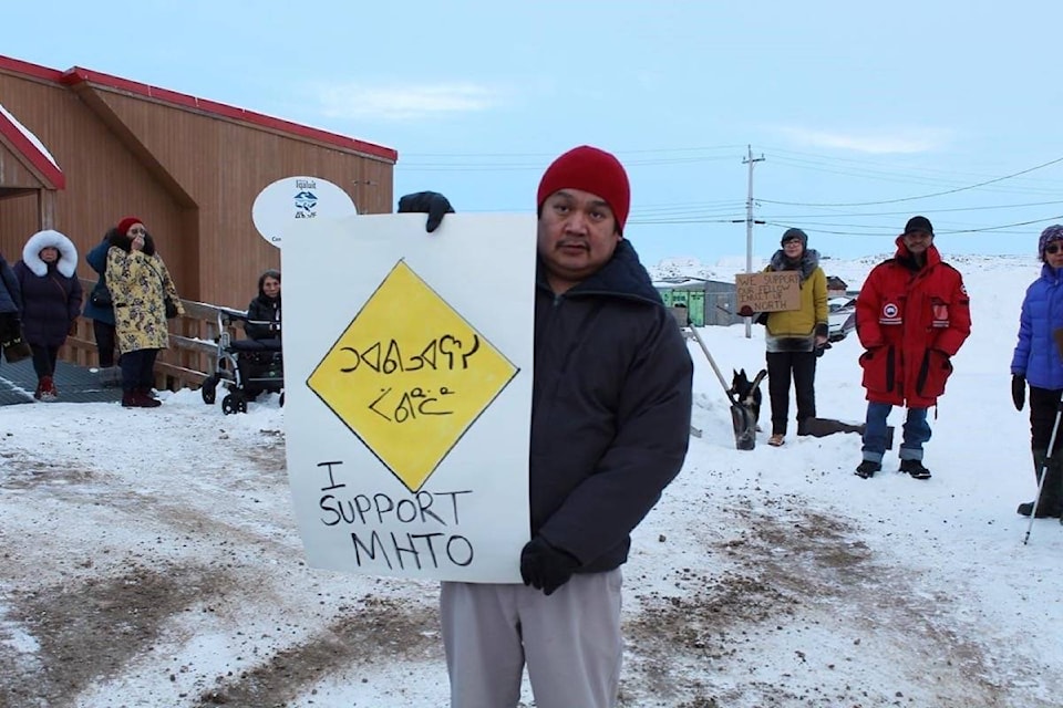 24190528_web1_210210-RDA-Mining-company-asking-court-for-injunction-against-protesting-Nunavut-hunters-mining_1