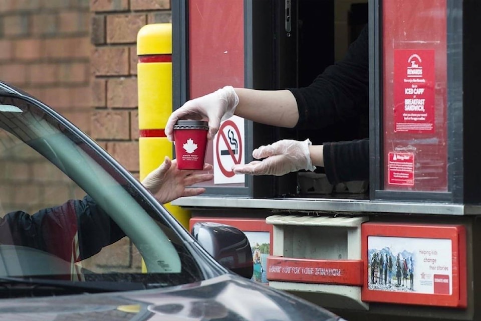 24201401_web1_201021-RDA-The-end-of-double-cupping-Tim-Hortons-ditches-two-cups-in-favour-of-one-with-sleeve-business_1