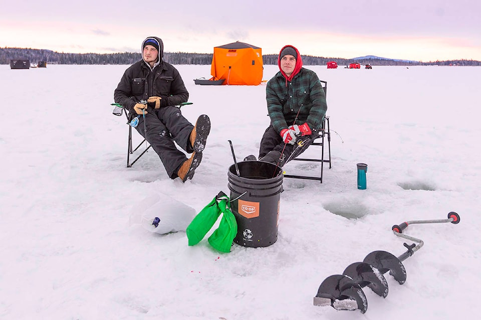 24226959_web1_200304-FeaturePhoto-Fill-A2-Hole-icefishing_1