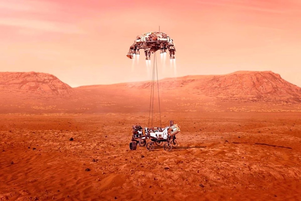 24268996_web1_210218-RDA-Canadian-Mars-scientist-excitedly-awaits-landing-of-NASAs-Perseverance-probe-mars_1