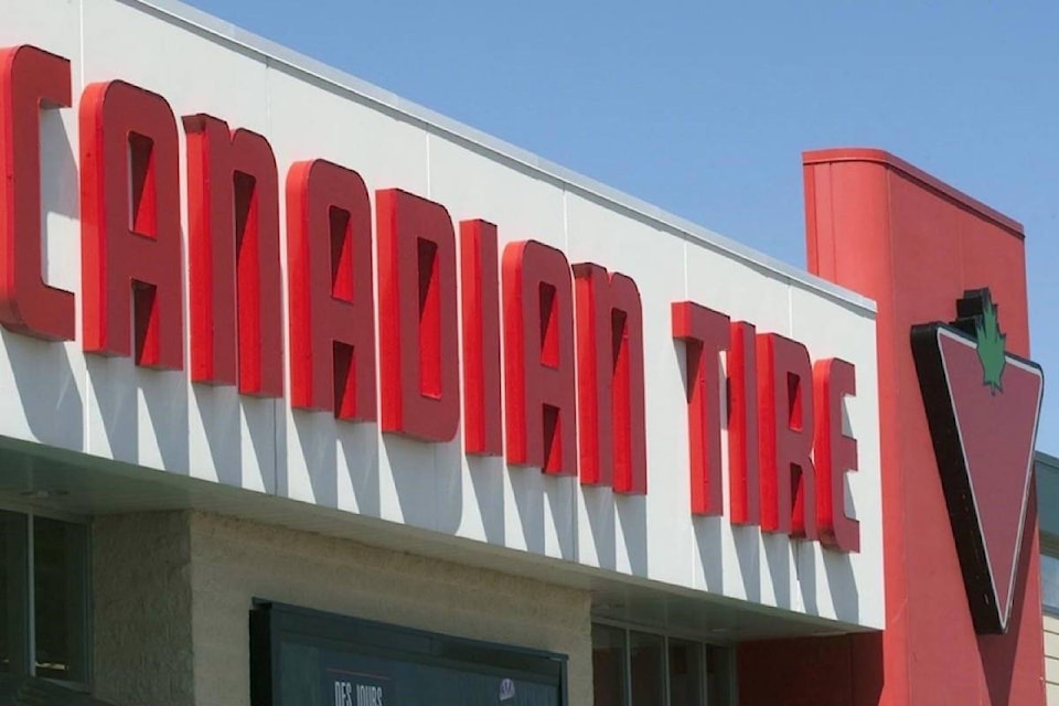 24269059_web1_210218-RDA-Canadian-Tire-closing-all-National-Sports-stores-amid-higher-than-expected-revenues-retail_1