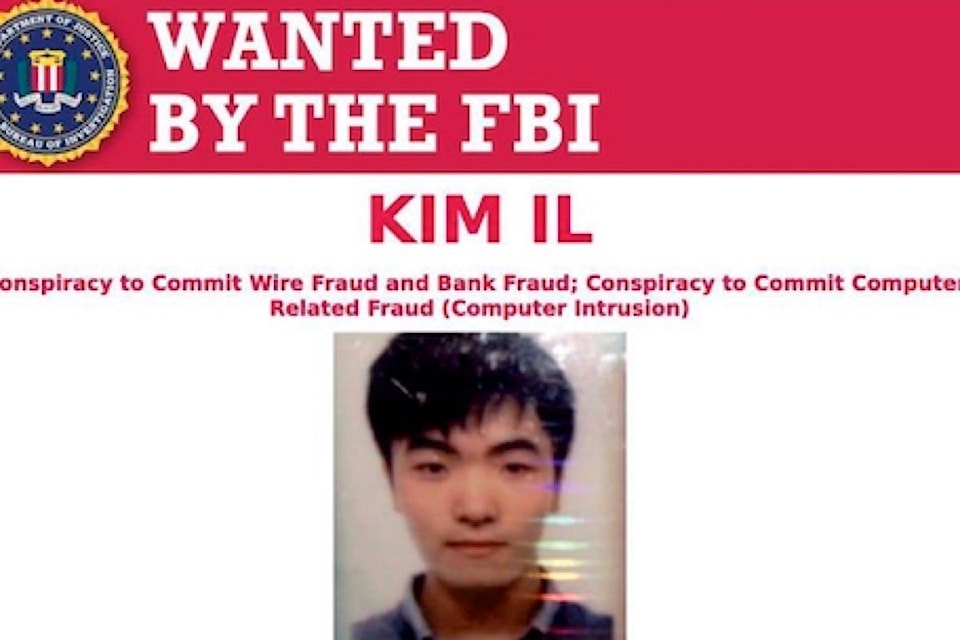 24269079_web1_210218-RDA-US-charges-North-Korean-computer-programmers-in-global-hacks-hacker_1