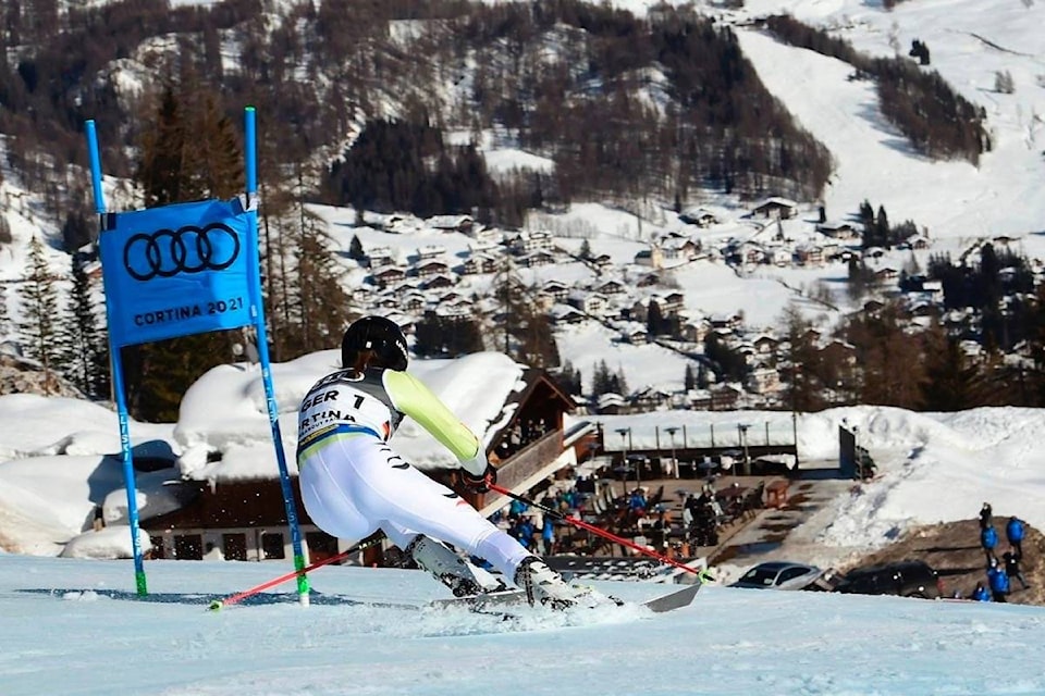 24269104_web1_210218-RDA-Injury-hit-Norway-take-gold-in-world-skiing-team-event-skiing_1