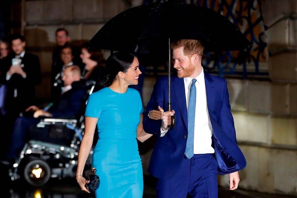 24279661_web1_210219-RDA-Its-final-Harry-and-Meghan-wont-return-as-working-royals-royals_1